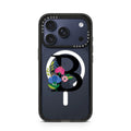 iPhone-17-Pro-Deep-Blue