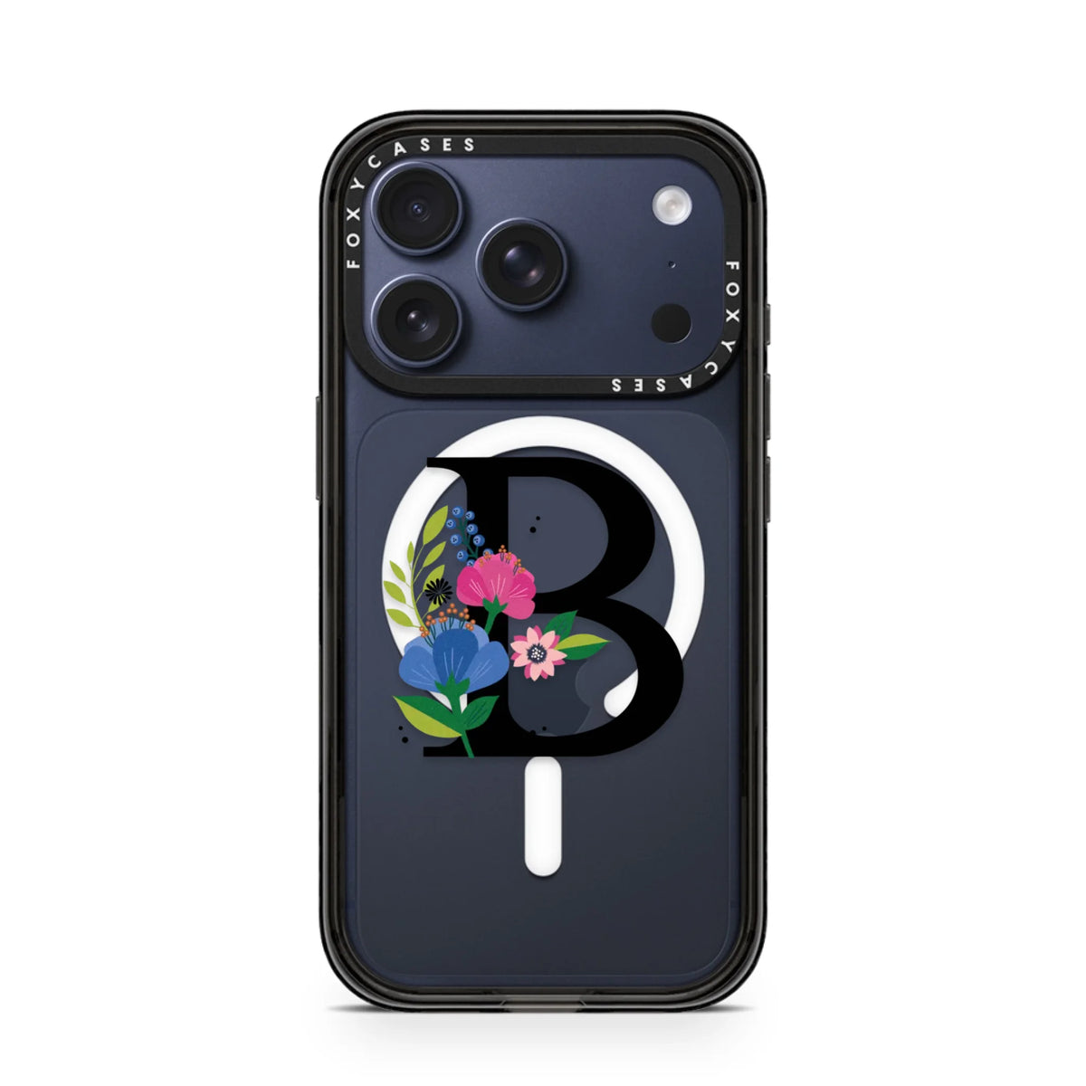 iPhone-17-Pro-Deep-Blue