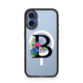 iPhone-17-Mist-Blue
