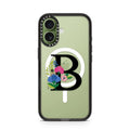 iPhone-17-Sage
