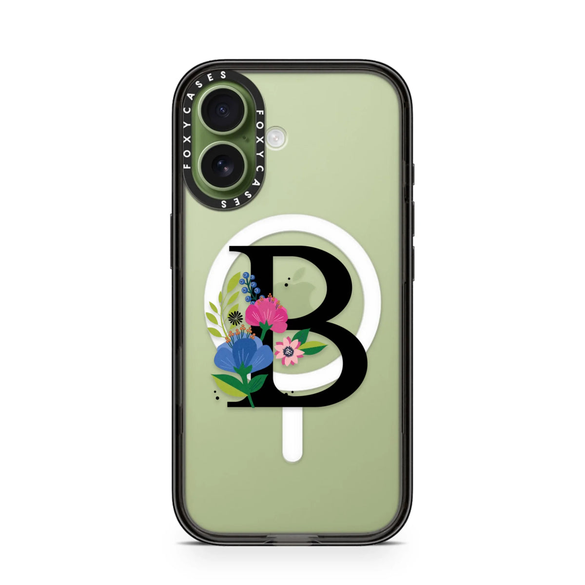 iPhone-17-Sage