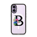 iPhone-17-Lavander
