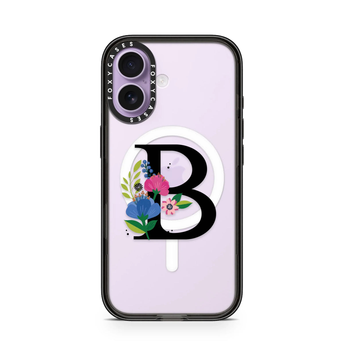 iPhone-17-Lavander
