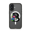 iPhone-17-Black