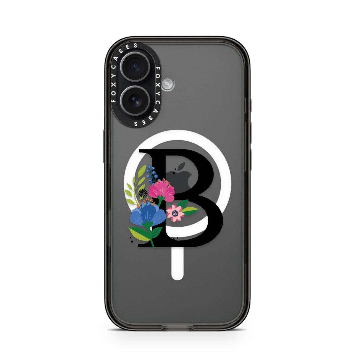 iPhone-17-Black