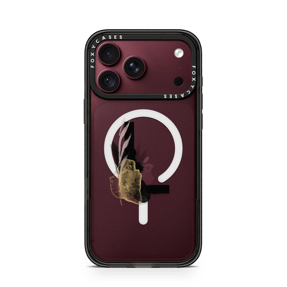 iPhone-18-Pro-Max-Burgundy