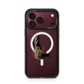 iPhone-18-Pro-Max-Burgundy