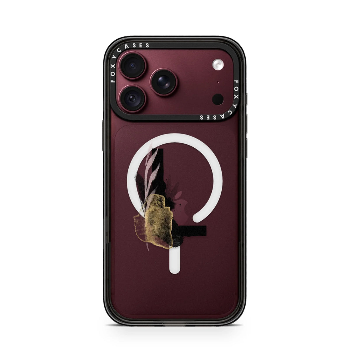iPhone-18-Pro-Max-Burgundy