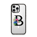 iPhone-16-Pro-Max-White-Titanium