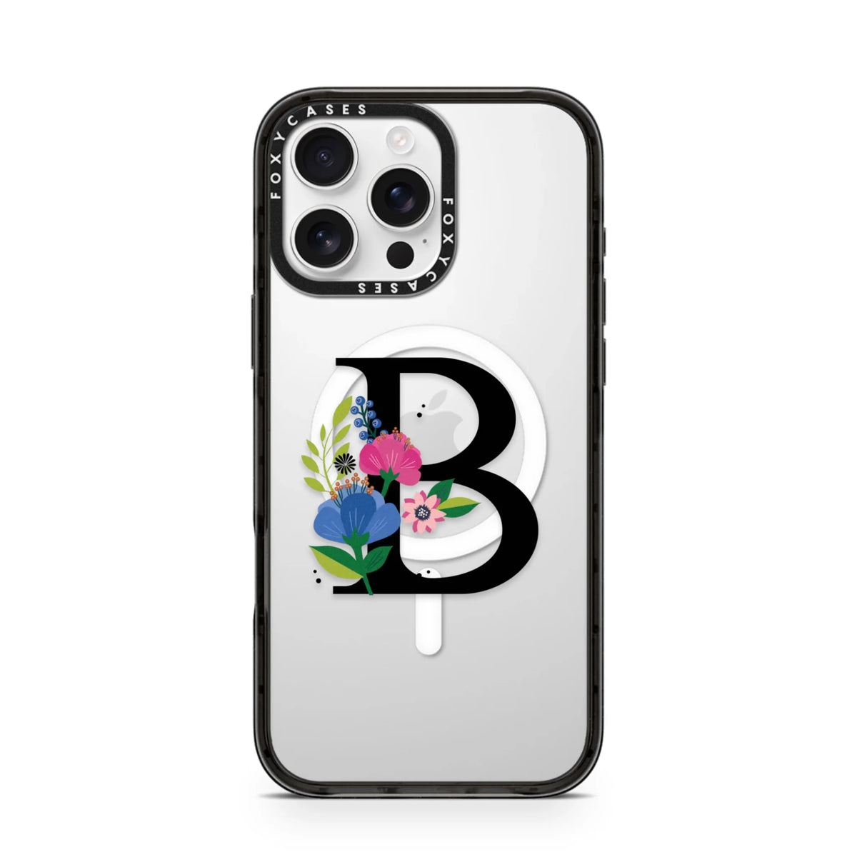 iPhone-16-Pro-Max-White-Titanium