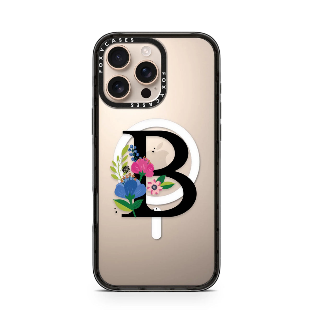 iPhone-16-Pro-Max-Desert-Titanium