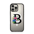iPhone-16-Pro-Max-Natural-Titanium