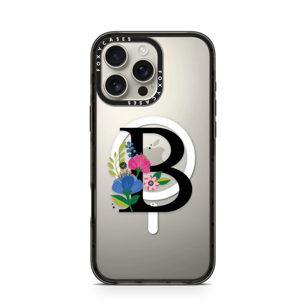 iPhone-16-Pro-Max-Natural-Titanium