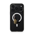 iPhone-18-Pro-Max-Black