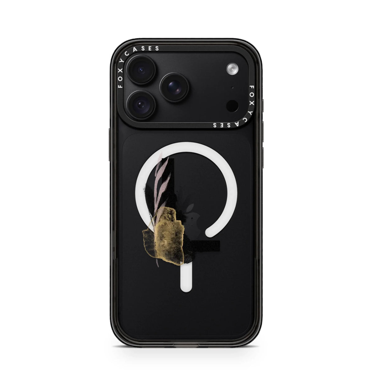 iPhone-18-Pro-Max-Black