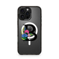 iPhone-16-Pro-Max-Black-Titanium