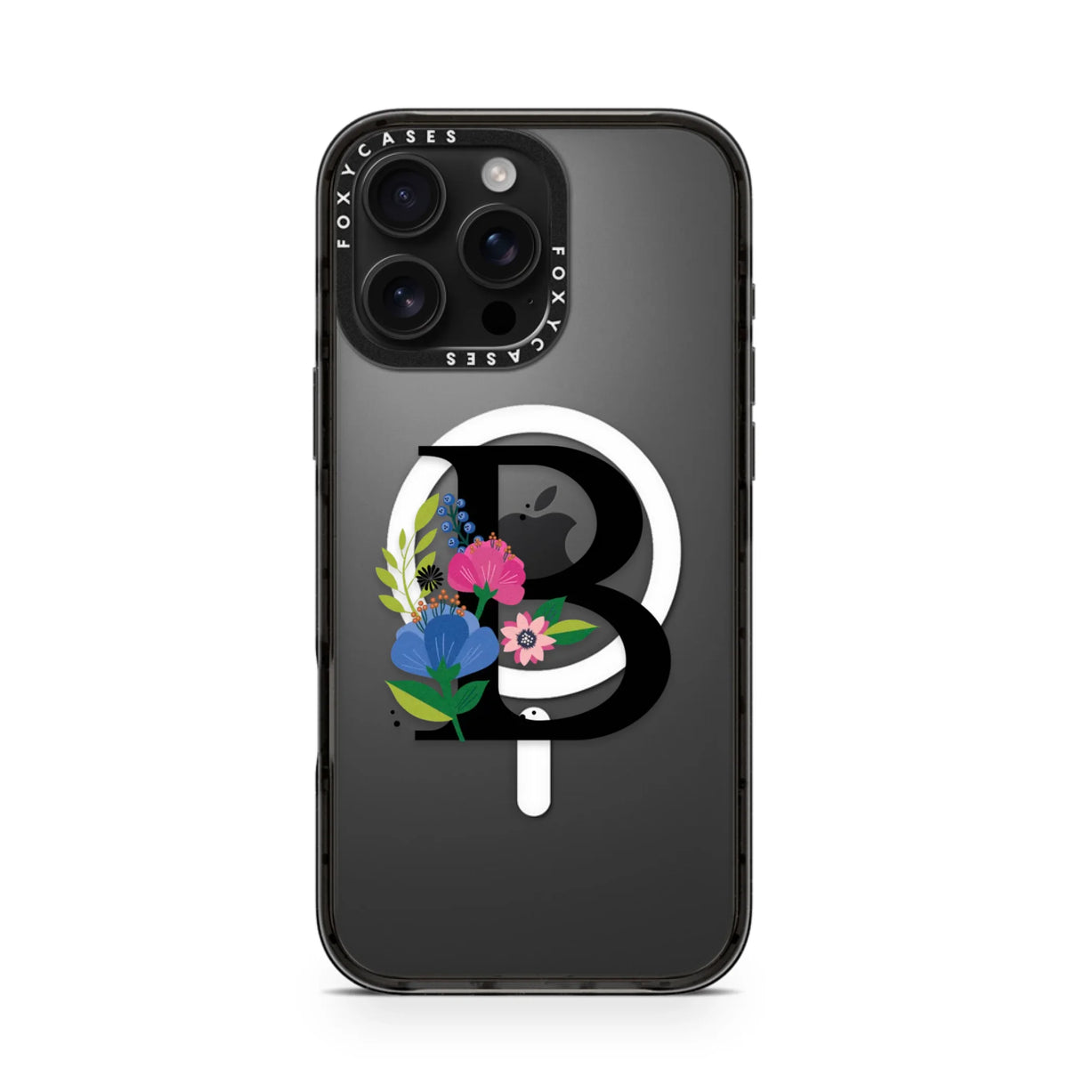 iPhone-16-Pro-Max-Black-Titanium