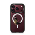 iPhone-18-Pro-Burgundy