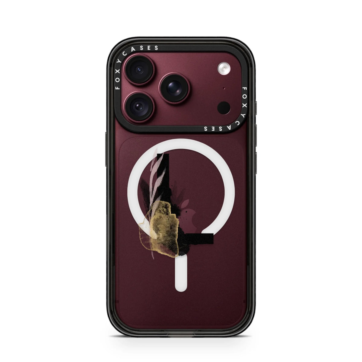 iPhone-18-Pro-Burgundy