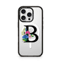 iPhone-16-Pro-White-Titanium