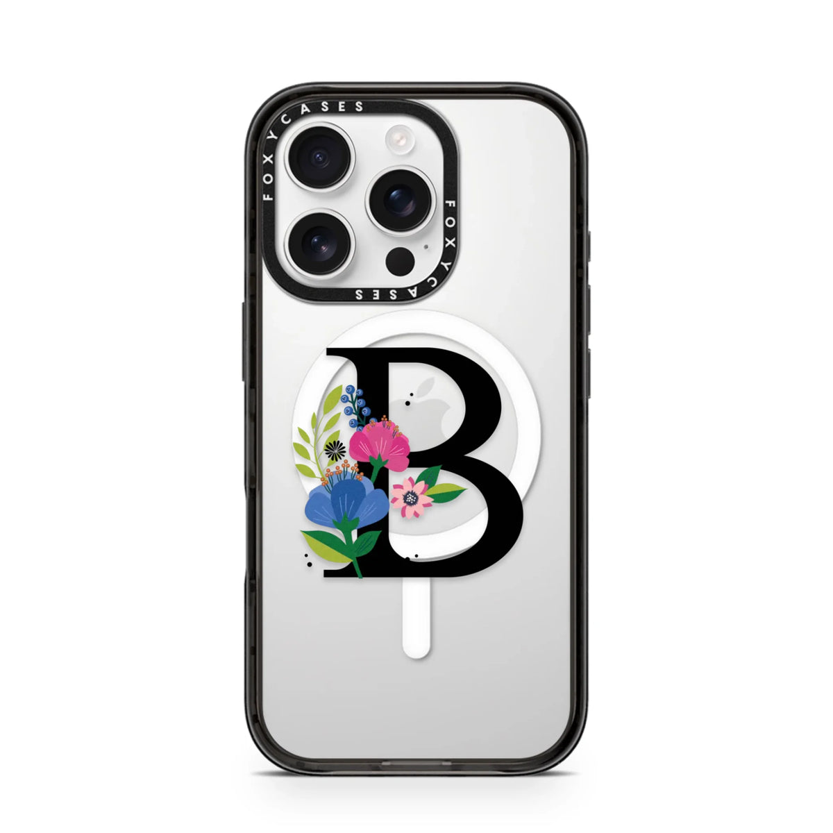 iPhone-16-Pro-White-Titanium