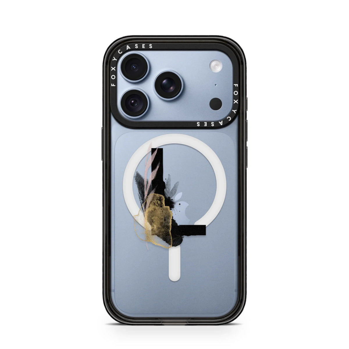 iPhone-18-Pro-Glacier