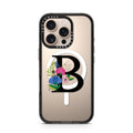 iPhone-16-Pro-Desert-Titanium