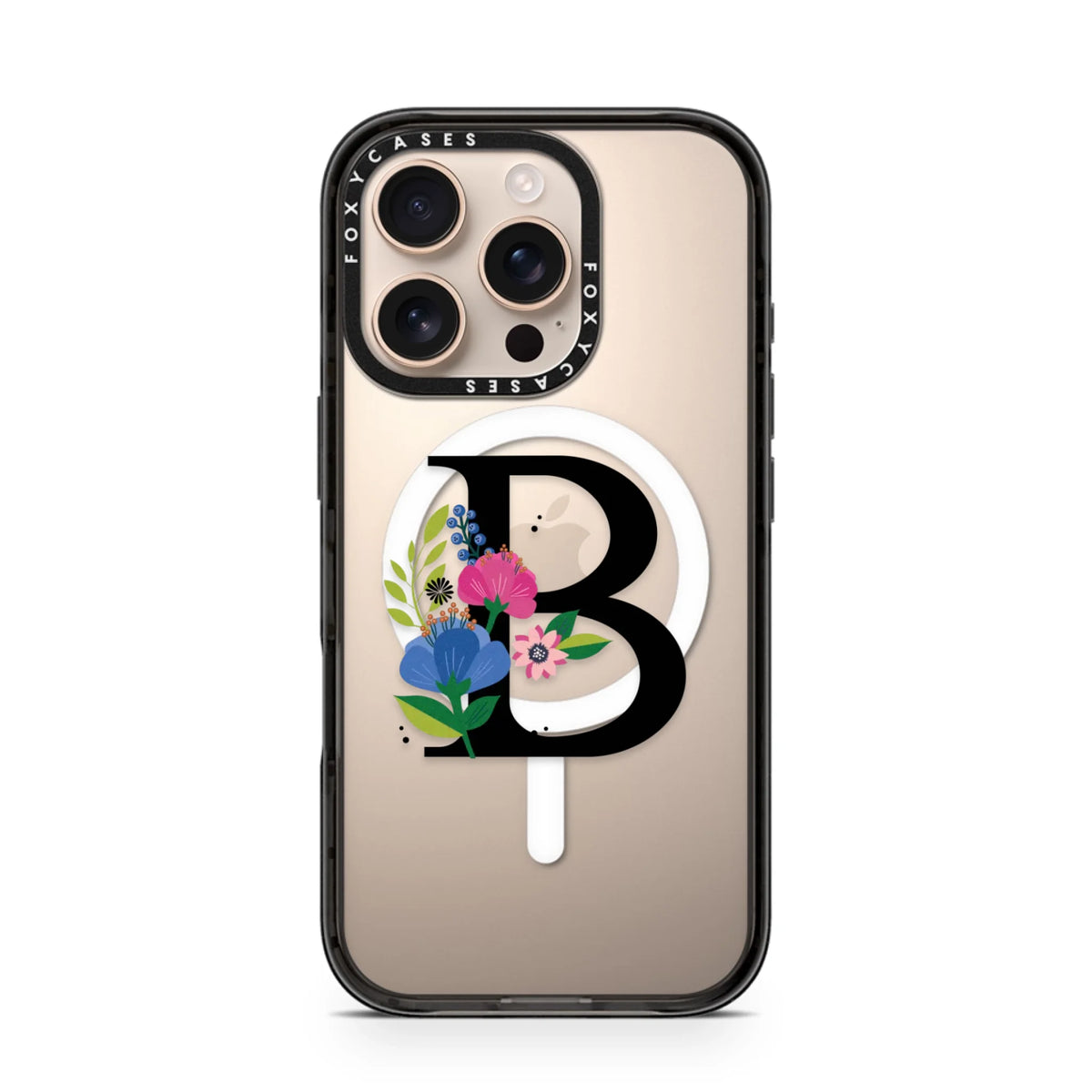 iPhone-16-Pro-Desert-Titanium