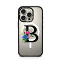 iPhone-16-Pro-Natural-Titanium