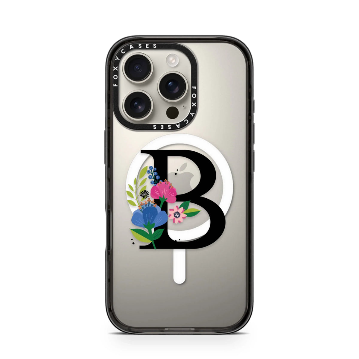 iPhone-16-Pro-Natural-Titanium