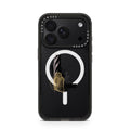 iPhone-18-Pro-Black