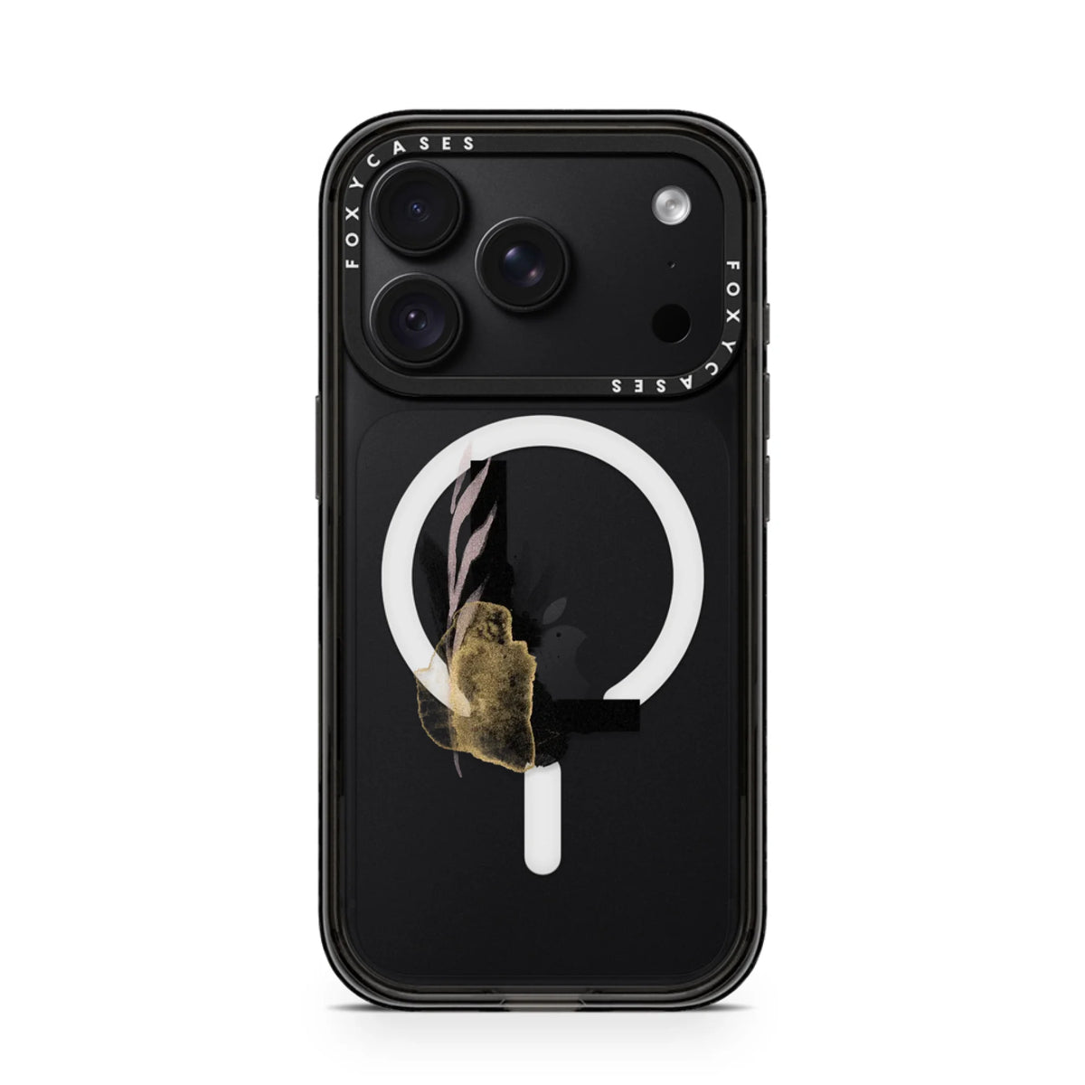 iPhone-18-Pro-Black