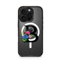 iPhone-16-Pro-Black-Titanium