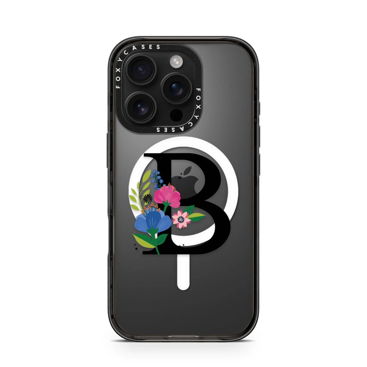 iPhone-16-Pro-Black-Titanium