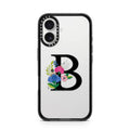 iPhone-16-White