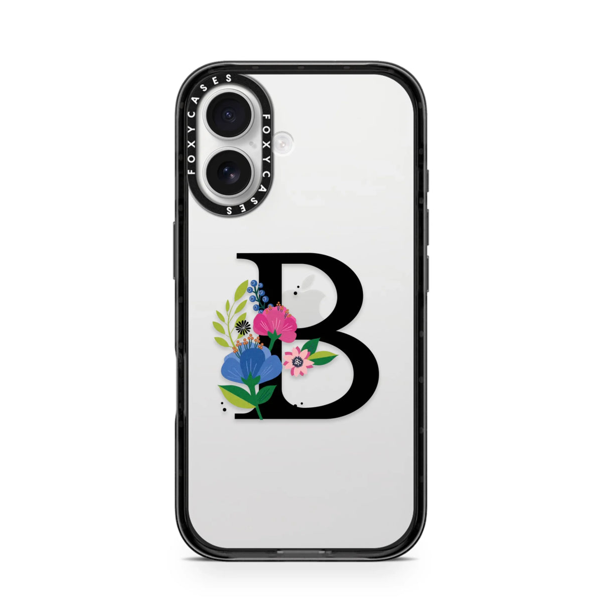iPhone-16-White