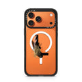 iPhone-17-Pro-Max-Cosmic-Orange