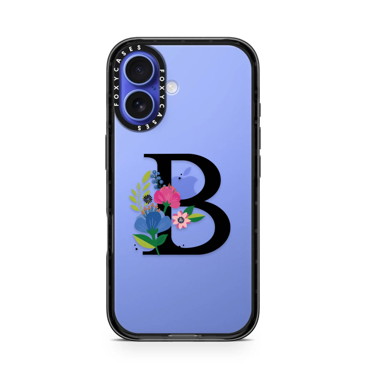 iPhone-16-Ultramarine