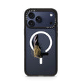 iPhone-17-Pro-Max-Deep-Blue