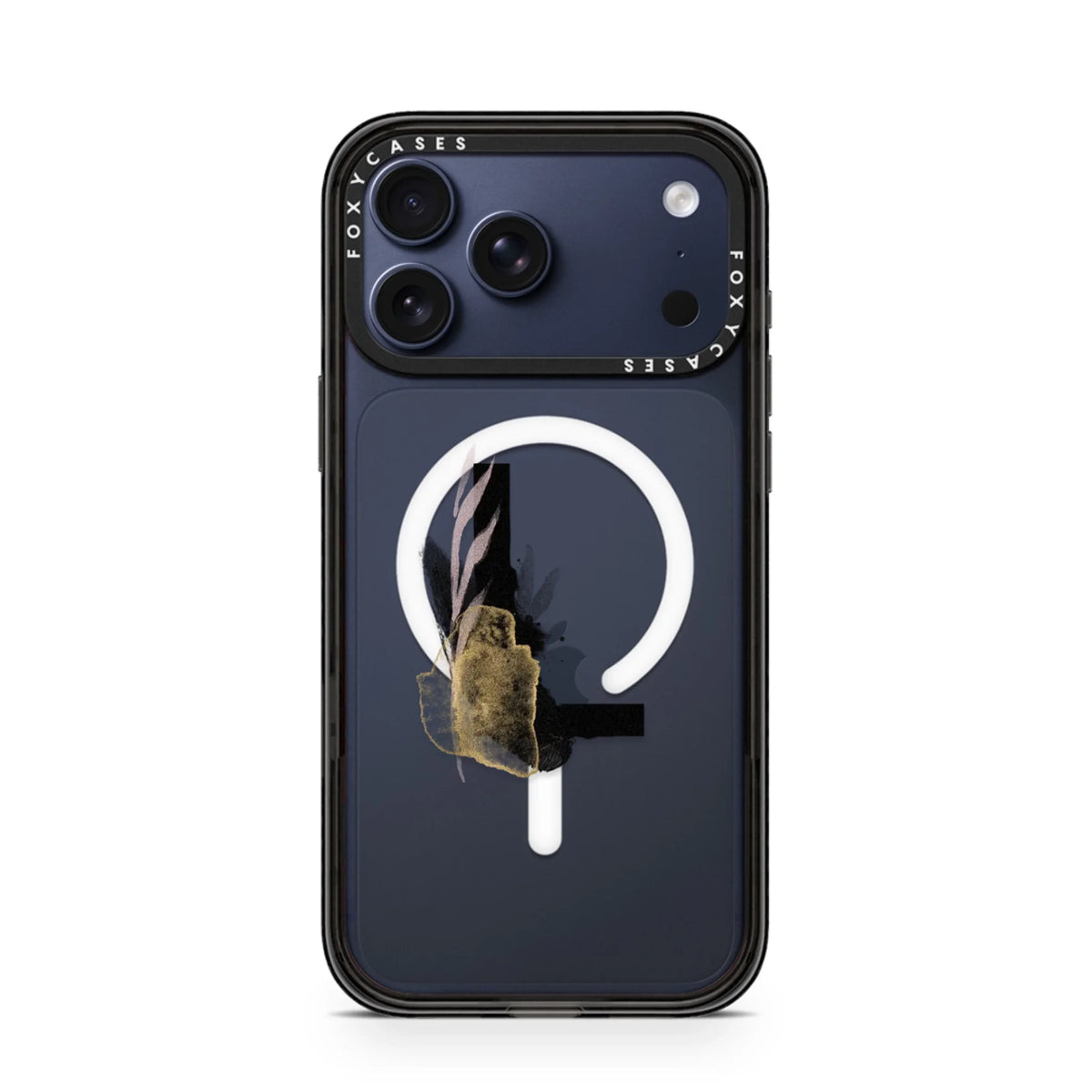 iPhone-17-Pro-Max-Deep-Blue