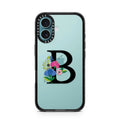 iPhone-16-Teal