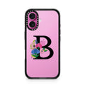 iPhone-16-Pink