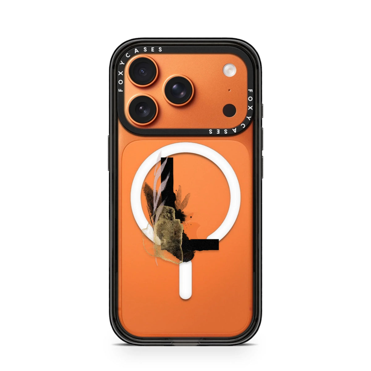 iPhone-17-Pro-Cosmic-Orange