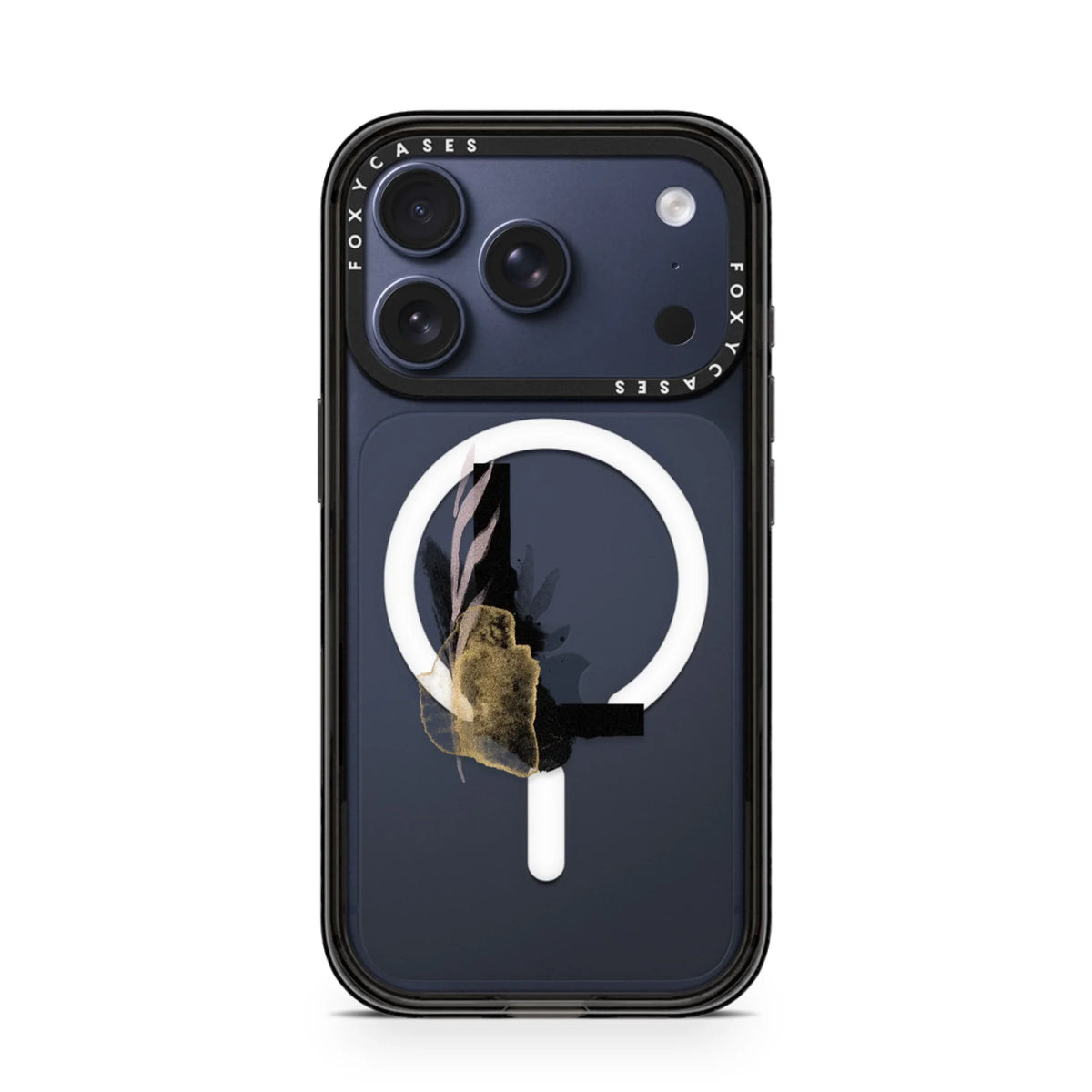 iPhone-17-Pro-Deep-Blue