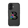 iPhone-16-Black