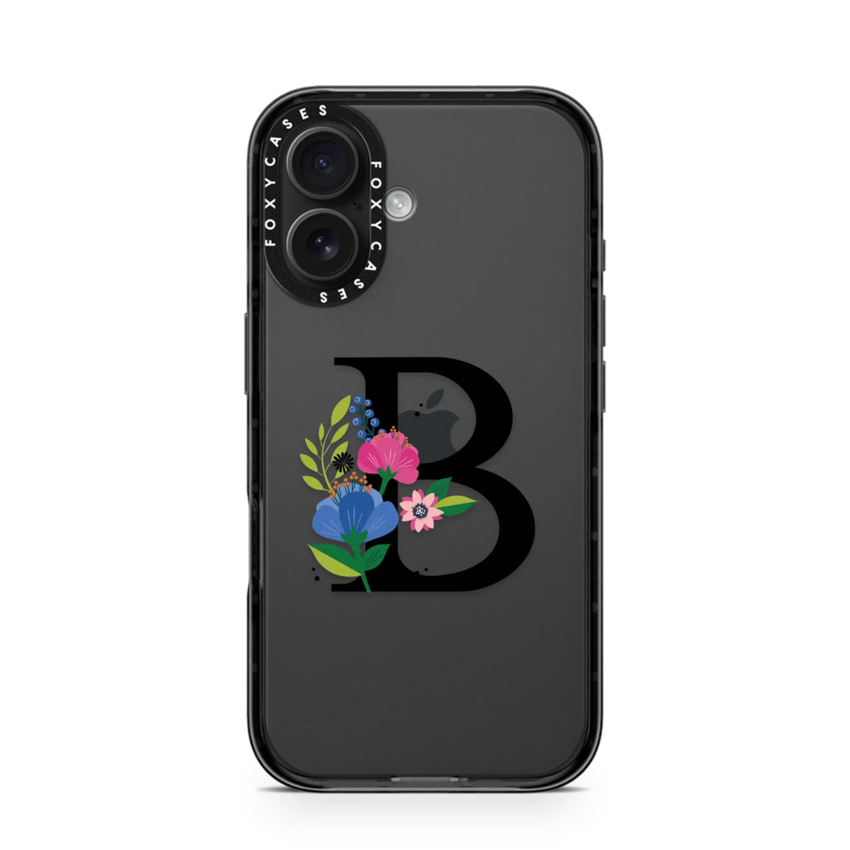 iPhone-16-Black