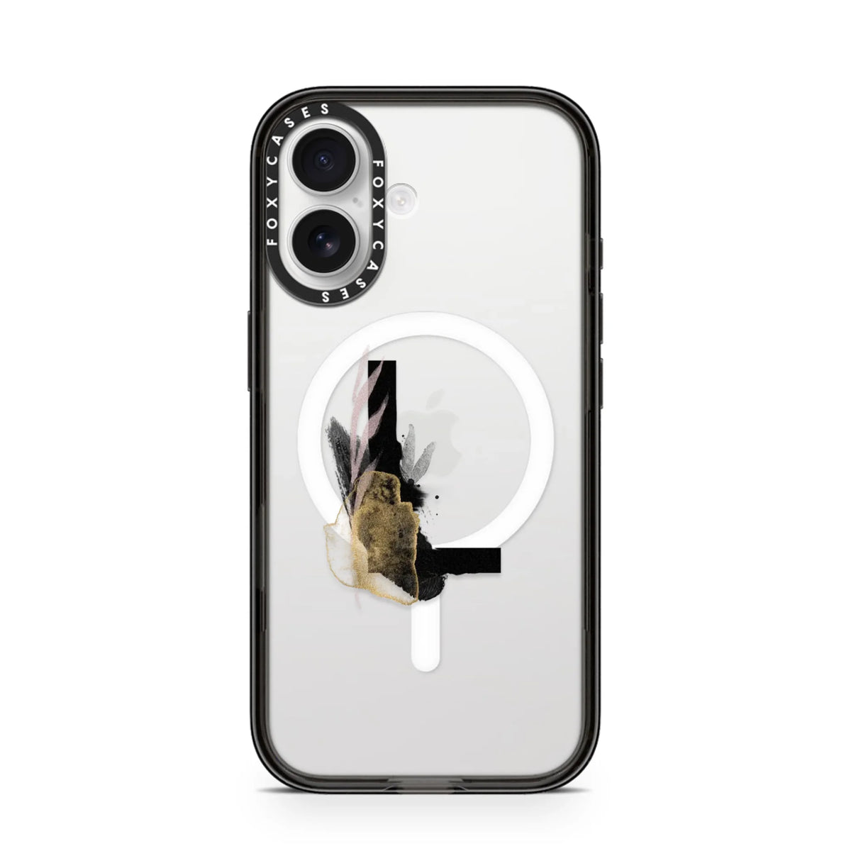 iPhone-17-White