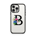 iPhone-15-Pro-Max-White-Titanium