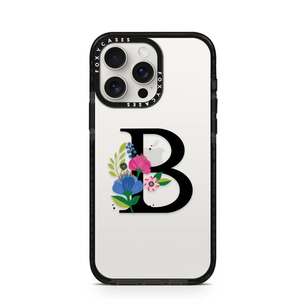 iPhone-15-Pro-Max-White-Titanium