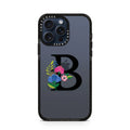 iPhone-15-Pro-Max-Blue-Titanium